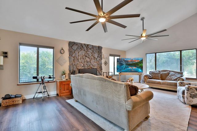 7760 State Highway 49 Hwy, El Dorado, CA 95623