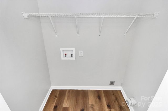 1015 W 4th Avenue, Gastonia, NC 28052