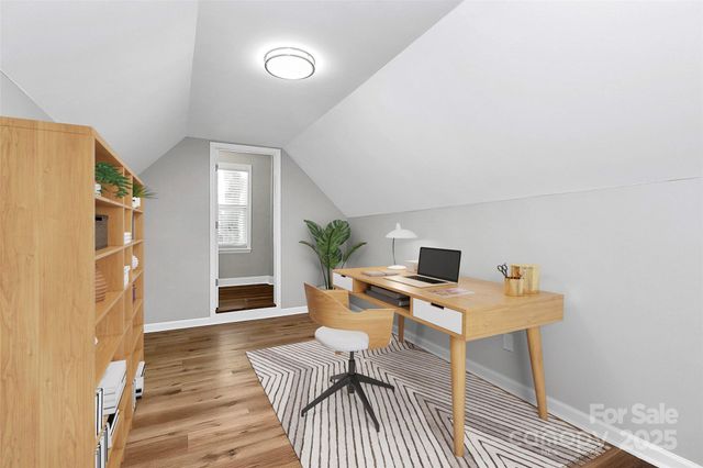 1015 W 4th Avenue, Gastonia, NC 28052