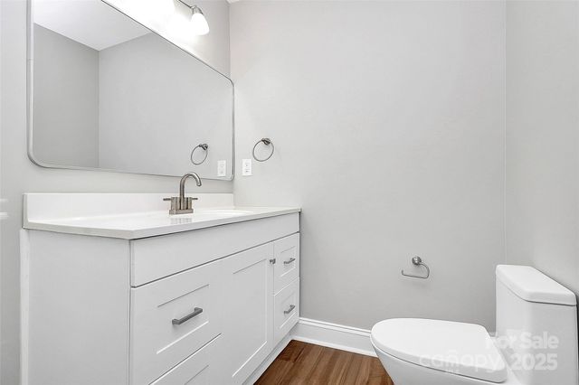 1015 W 4th Avenue, Gastonia, NC 28052