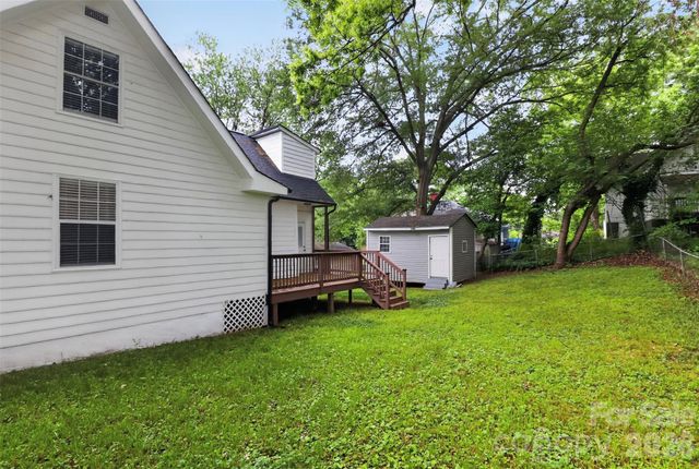1015 W 4th Avenue, Gastonia, NC 28052