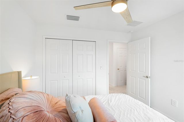 1808 FENDER LANE, Sarasota, FL 34240