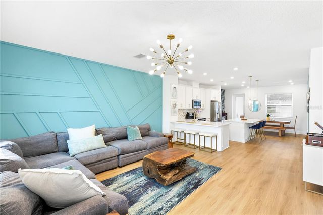 1808 FENDER LANE, Sarasota, FL 34240