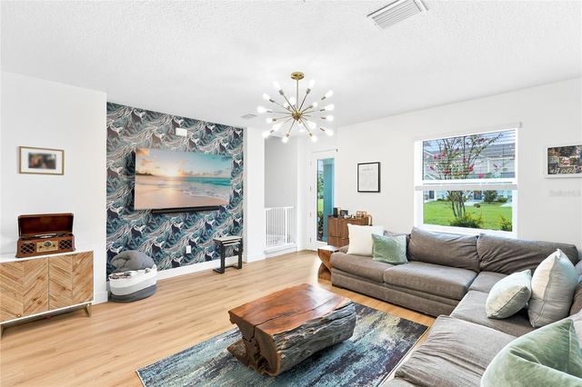 1808 FENDER LANE, Sarasota, FL 34240