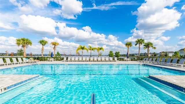 1808 FENDER LANE, Sarasota, FL 34240