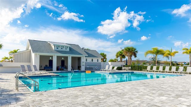 1808 FENDER LANE, Sarasota, FL 34240