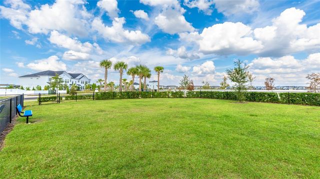 1808 FENDER LANE, Sarasota, FL 34240