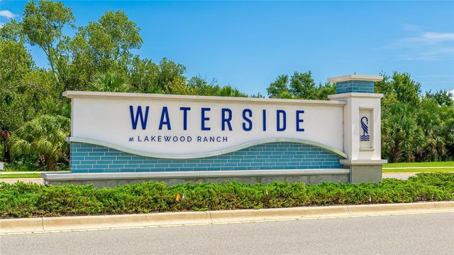 1808 FENDER LANE, Sarasota, FL 34240