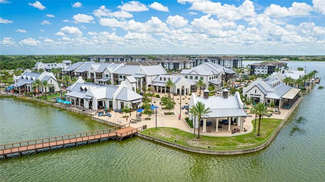 1808 FENDER LANE, Sarasota, FL 34240