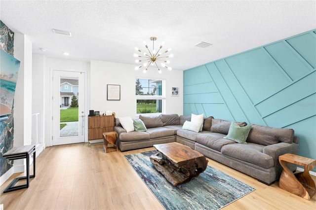 1808 FENDER LANE, Sarasota, FL 34240