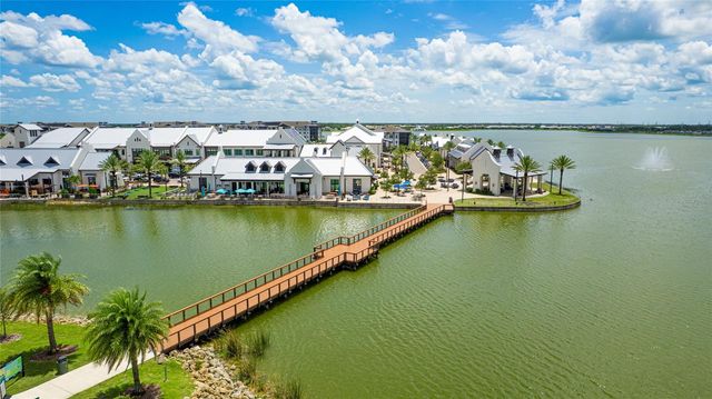 1808 FENDER LANE, Sarasota, FL 34240