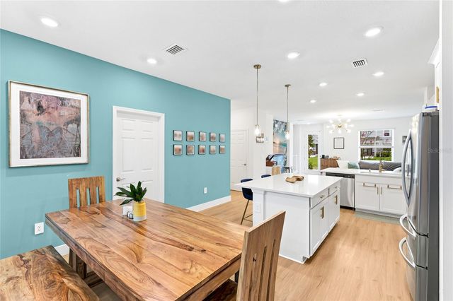 1808 FENDER LANE, Sarasota, FL 34240