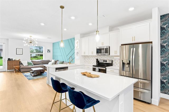 1808 FENDER LANE, Sarasota, FL 34240