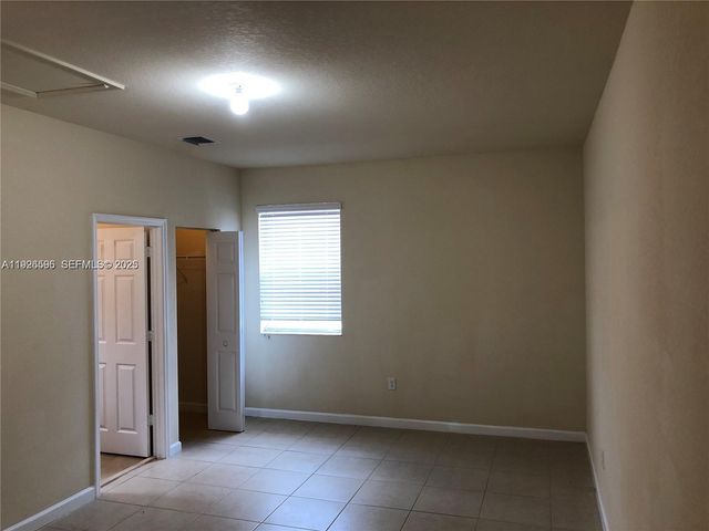 17127 SW 96th St Studio, Miami, FL 33196