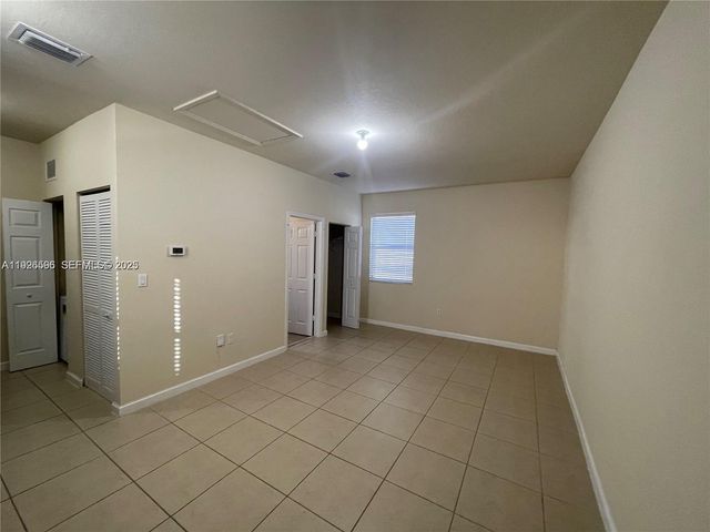 17127 SW 96th St Studio, Miami, FL 33196