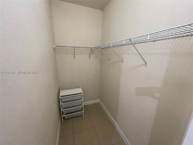 17127 SW 96th St Studio, Miami, FL 33196