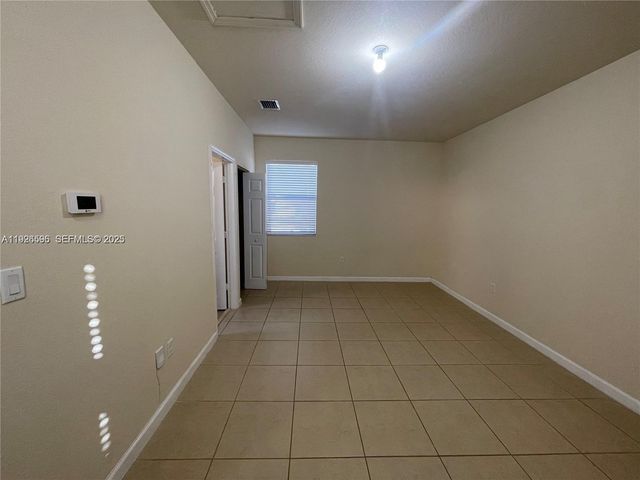 17127 SW 96th St Studio, Miami, FL 33196