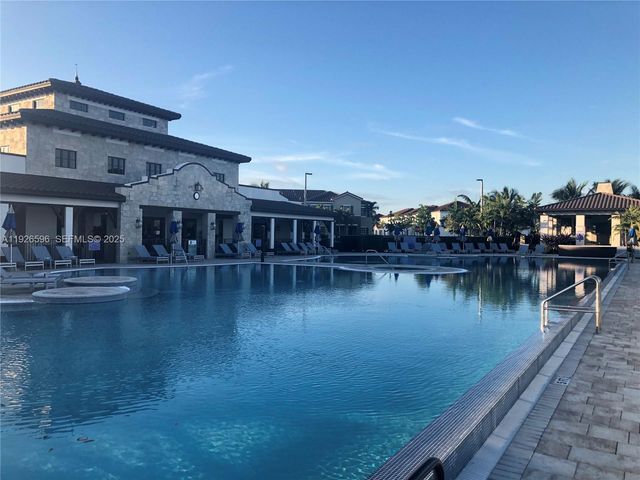 17127 SW 96th St Studio, Miami, FL 33196