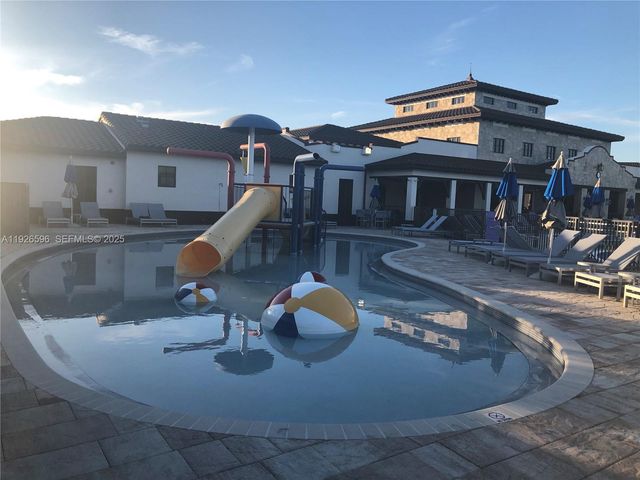 17127 SW 96th St Studio, Miami, FL 33196