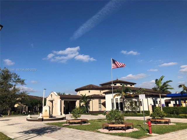 17127 SW 96th St Studio, Miami, FL 33196