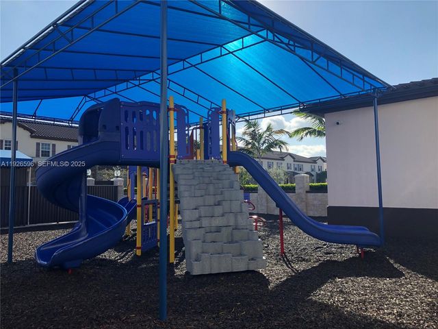 17127 SW 96th St Studio, Miami, FL 33196