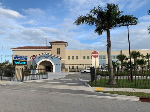 17127 SW 96th St Studio, Miami, FL 33196