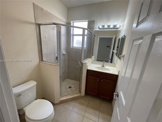 17127 SW 96th St Studio, Miami, FL 33196