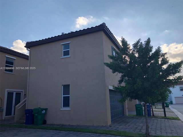 17127 SW 96th St Studio, Miami, FL 33196