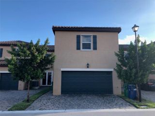 17127 SW 96th St Studio, Miami, FL 33196