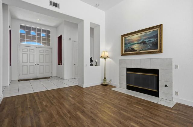 133 Vista Royale, Palm Desert, CA 92260