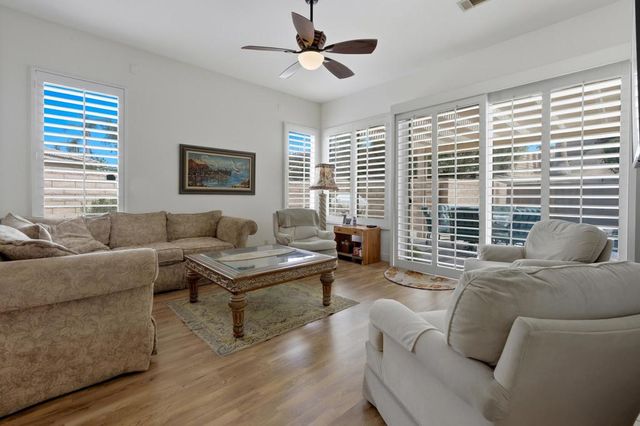 133 Vista Royale, Palm Desert, CA 92260