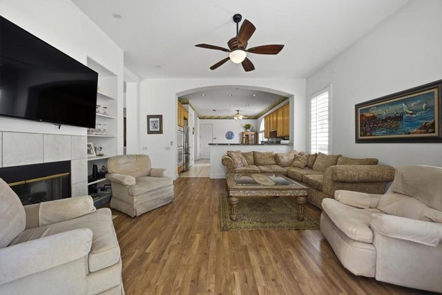 133 Vista Royale, Palm Desert, CA 92260