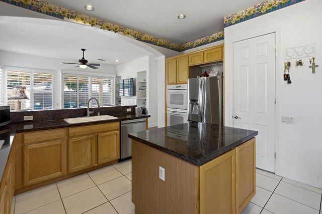 133 Vista Royale, Palm Desert, CA 92260