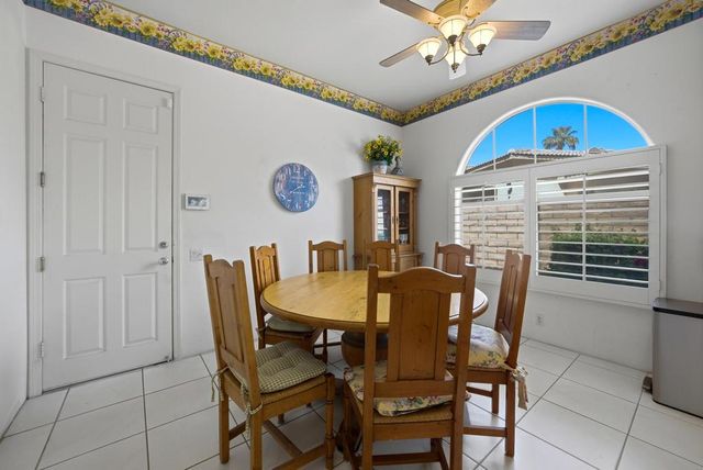 133 Vista Royale, Palm Desert, CA 92260