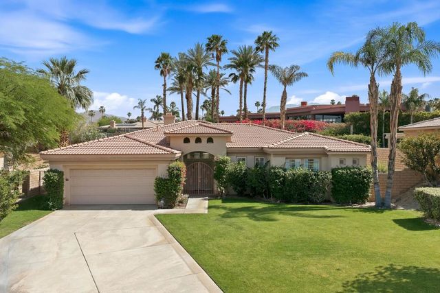 133 Vista Royale, Palm Desert, CA 92260