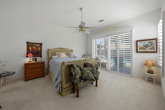 133 Vista Royale, Palm Desert, CA 92260