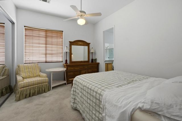 133 Vista Royale, Palm Desert, CA 92260