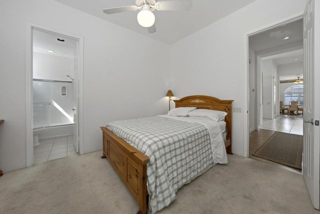 133 Vista Royale, Palm Desert, CA 92260