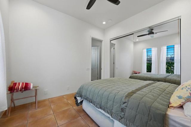 133 Vista Royale, Palm Desert, CA 92260