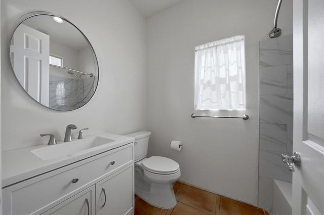 133 Vista Royale, Palm Desert, CA 92260