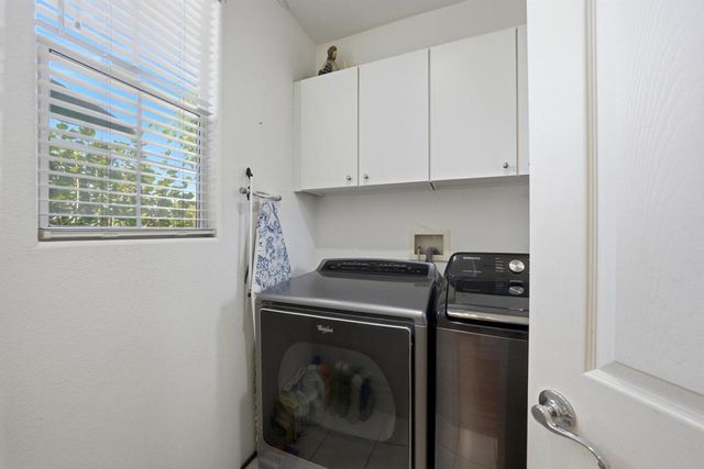 133 Vista Royale, Palm Desert, CA 92260