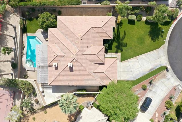 133 Vista Royale, Palm Desert, CA 92260