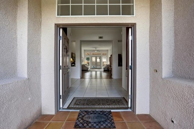 133 Vista Royale, Palm Desert, CA 92260