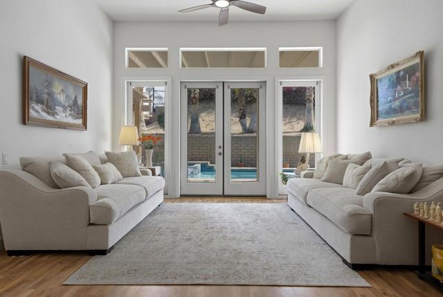 133 Vista Royale, Palm Desert, CA 92260