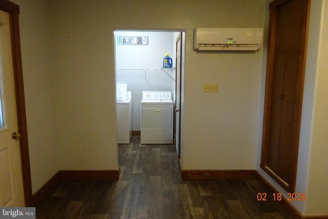 7064 OLDE SCOTLAND ROAD, Shippensburg, PA 17257