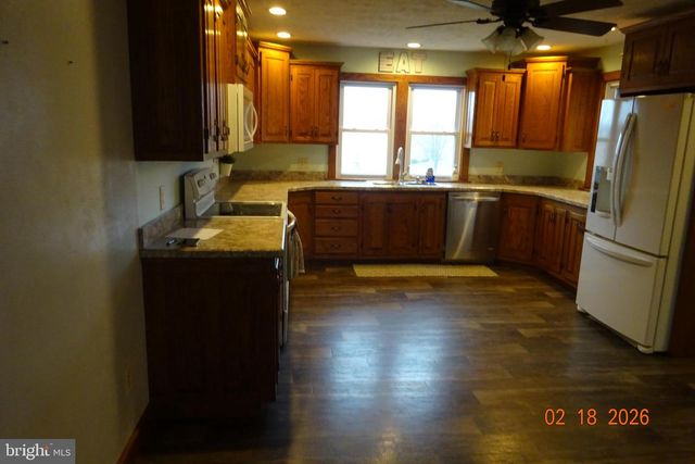 7064 OLDE SCOTLAND ROAD, Shippensburg, PA 17257