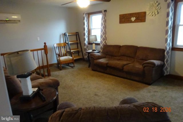 7064 OLDE SCOTLAND ROAD, Shippensburg, PA 17257