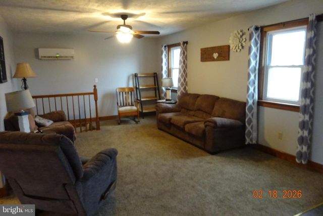 7064 OLDE SCOTLAND ROAD, Shippensburg, PA 17257