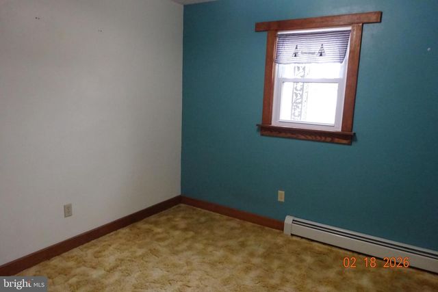 7064 OLDE SCOTLAND ROAD, Shippensburg, PA 17257