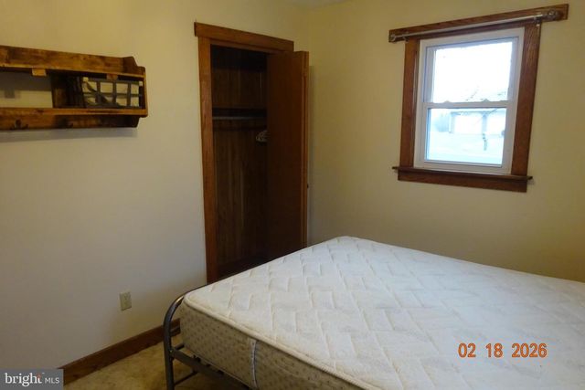 7064 OLDE SCOTLAND ROAD, Shippensburg, PA 17257